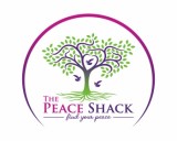 https://www.logocontest.com/public/logoimage/1557236351The Peace Shack Logo 35.jpg